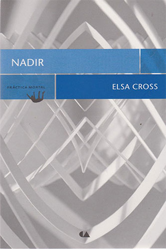 Elsa Cross: Nadir